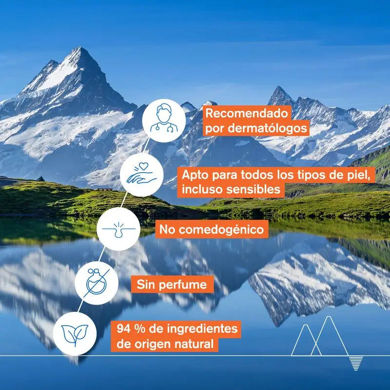 Uriage Dépiderm Siero viso Trattamento anti-macchie e schiarente , 30 ml