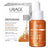 Uriage Dépiderm Siero viso Trattamento anti-macchie e schiarente , 30 ml