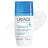 Uriage Deodorante Delicato 50Ml Pelle Sensibile 24H