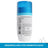 Uriage Deodorante Delicato 50Ml Pelle Sensibile 24H