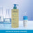 Uriage Deodorante Delicato 50Ml Pelle Sensibile 24H
