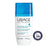 Uriage Deodorante Delicato 50Ml Pelle Sensibile 24H