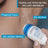 Uriage Deodorante Tri-Attivo 50Ml Efficacia 24H