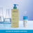 Uriage Deodorante Tri-Attivo 50Ml Efficacia 24H