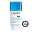 Uriage Deodorante Tri-Attivo 50Ml Efficacia 24H