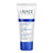 Uriage Ds Emulsione Lenitiva 40Ml non profumata