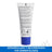 Uriage Ds Emulsione Lenitiva 40Ml non profumata