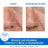 Uriage Ds Emulsione Lenitiva 40Ml non profumata