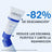 Uriage Ds Emulsione Lenitiva 40Ml non profumata