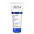 Uriage Ds Gel Schiumogeno Regolatore 150Ml