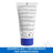 Uriage Ds Gel Schiumogeno Regolatore 150Ml