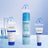 Uriage Ds Gel Schiumogeno Regolatore 150Ml