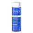 Uriage DS Capelli Shampoo Delicato Regolatore 200 ml