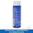 Uriage DS Capelli Shampoo Delicato Regolatore 200 ml