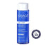 Uriage DS Capelli Shampoo Delicato Regolatore 200 ml