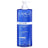 Uriage Ds Hair Shampoo Delicato Regolatore 500Ml