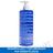 Uriage Ds Hair Shampoo Delicato Regolatore 500Ml