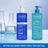 Uriage Ds Hair Shampoo Delicato Regolatore 500Ml