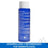 Uriage Ds Hair Shampoo trattante antiforfora 200Ml