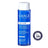 Uriage Ds Hair Shampoo trattante antiforfora 200Ml