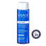 Uriage Ds Hair Shampoo trattante antiforfora 200Ml