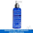 Uriage DS Lozione 100 ml