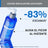 Uriage DS Lozione 100 ml