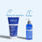 Uriage DS Lozione 100 ml