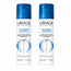 Uriage Eau Thermale Acqua termale riparatrice 50 ml, confezione da 2