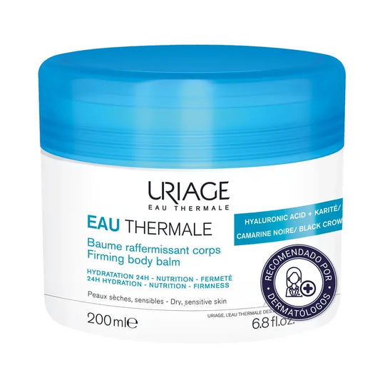 Uriage Eau Thermale Balsamo fondente 200ml