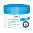 Uriage Eau Thermale Balsamo fondente 200ml
