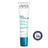 Uriage Eau Thermale Water Eye Contour Cream 15 ml