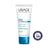 Uriage Eau Thermale Crema Acqua Leggera 40 ml
