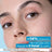 Uriage Eau Thermale Crema Acqua Leggera 40 ml