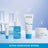 Uriage Eau Thermale Crema Acqua Leggera 40 ml