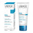 Uriage Eau Thermale Crema Acqua Leggera 40 ml