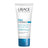 Uriage Eau Thermale Crema Acqua Ricca 40ml