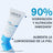 Uriage Eau Thermale Crema Acqua Ricca 40ml