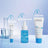 Uriage Eau Thermale Crema Acqua Ricca 40ml
