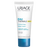 Uriage Eau Thermale Acqua Crema Spf 20 Light 40 ml