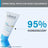 Uriage Eau Thermale Acqua Crema Spf 20 Light 40 ml