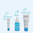 Uriage Eau Thermale Acqua Crema Spf 20 Light 40 ml