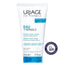 Uriage Eau Thermale Crema mani idratante 50 Ml