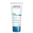 Uriage Eau Thermale Acqua Gel 40Ml