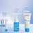 Uriage Eau Thermale Acqua Gel 40Ml