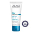 Uriage Eau Thermale Acqua Gel 40Ml