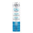 Uriage Eau Thermale Stick labbra idratante con polvere Atu 4G