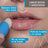 Uriage Eau Thermale Stick labbra idratante con polvere Atu 4G