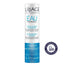Uriage Eau Thermale Stick labbra idratante con polvere Atu 4G