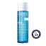 Uriage Eau Thermale Acqua Essenza Illuminante 100 ml